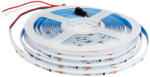 MiBoxer SPI4N01C COB RGBW SPI LED szalag 6500K DC24V (SPI4N01C)