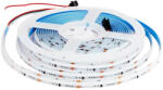 MiBoxer SPI3N01C COB-RGB SPI ledszalag DC24V (SPI3N01C)