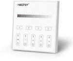 MiBoxer DP1S DALI dimmer érintőpanel (DP1S)