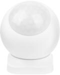 MiBoxer PIR1-ZB PIR érzékelő (Zigbee 3.0) (PIR1-ZB)