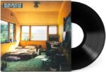 Dear Seattle - Don't Let Go (LP) (0193483177939)