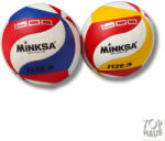  Minksa labda cikkelyes (STB7997)