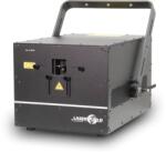 Laserworld - DS-30.000 IP65 FB4