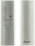 DYSON Pure Cool TP04, TP07, TP4A, DS-969154-03 NICKEL - eredeti gyári távirányító
