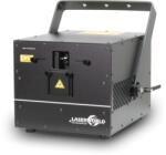 Laserworld - DS-15.000 IP65