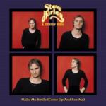 Steve Harley & Cockney Rebel - Make Me Smile (50th Anniversary Edition) (Limited Edition) (7") (0840401711446)