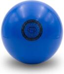 TREMBLAY Minge de gimnastică ritmică de competiție FIG, 19 cm, albastră - TREMBLAY GRS190 (GRS190) Minge fitness