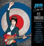 Various Artists - Jem Records Celebrates Pete Townshend (LP) (0020286238331)