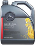 Mercedes-Benz Mercedes-Benz Genuine ATF MB 236.15 (5 L)