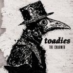 Toadies - The Charmer (180 g) (LP) (0634457251892)