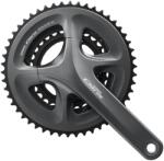 Shimano Claris FC-R2030 kerékpár hajtómű