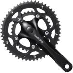 Shimano Claris FC-RS200 kerékpár hajtómű