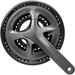 Shimano Claris FC-R2030-CG kerékpár hajtómű