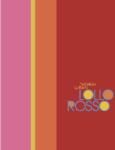The High Llamas - Lollo Rosso (Reissue) (EP) (0781484092919)