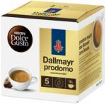 Dallmayr Prodomo capsule pentru Dolce Gusto 16 buc