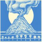 Patrick Shiroishi - Forgetting Is Violent (LP) (0727431750259)