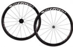 VITTORIA Kerékszett Elusion Carbon Clincher 30c Set Sh - Oem
