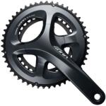 Shimano Sora FC-R3000 kerékpár hajtómű