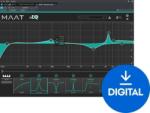 Maat SantaCruzEQ12 (Produs digital)