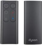 DYSON AM04, AM05, DS-922662-06 - eredeti gyári távirányító