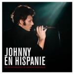 Johnny Hallyday - En Hispanie (2 LP) (3700477828097)