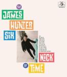 The James Hunter Six - Nick Of Time (LP) (0823134006119)
