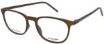 Saint Laurent Очила Saint Laurent SL 884 005 - alensa