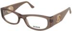 Guess Очила Guess GU50352 057 - alensa