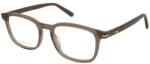 Gucci Очила Gucci GG2129O 003 - alensa