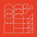 Akusmi - Lines (Eco-Mix Coloured) (LP) (4251804187053)