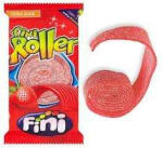 Fini Roller Gumicukor Eper-cream Izű 20 Gr