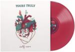 Yours Truly - Self Care (Limited Edition) (LP) (0195497801718)