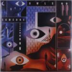 Someone - Owls (LP) (8720693686429)