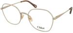 Chloe Очила Chloe CH0320O 001 - alensa