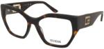Guess Очила Guess GU50357 052 - alensa
