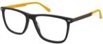 Caterpillar Очила Caterpillar CTO 3091 104 - alensa