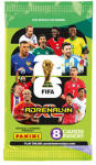 PANINI Card FIFA World Cup Adrenalyn XL - în limba maghiară (110381100)