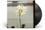 Daughter - Stereo Mind Game (LP) (0191400051218)