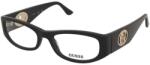 Guess Очила Guess GU50352 001 - alensa