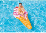 Intex Fagylalt matrac (58762)