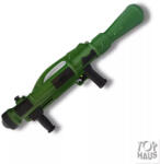 Top Haus Bazooka Vizipuska (ST7902GN)