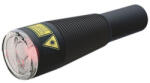 Safe Laser 1800 lézerterápiás készülék - doktorpatika