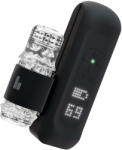 The Handy 2 - Masturbator interactiv masculin (negru)
