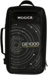 MOOER SC-1000 Multi-efect de chitară (<![CDATA[ME GE 1000 SC]]>)