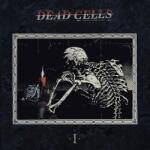 Dead Cells - I (LP) (2090405394765)
