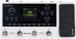 MOOER GE150 PRO Multi-efect de chitară (<![CDATA[ME GE 150 PRO]]>)