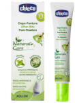 Chicco szúnyogcsípés utáni ceruza Roll-on 10ml