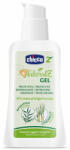 Chicco NaturalZ védő gél 60ml