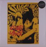Guided By Voices - Tonics & Twisted Chasers (Reissue) (LP) (857661008452)