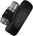 The Handy 2 Pro - Masturbator interactiv masculin (negru)